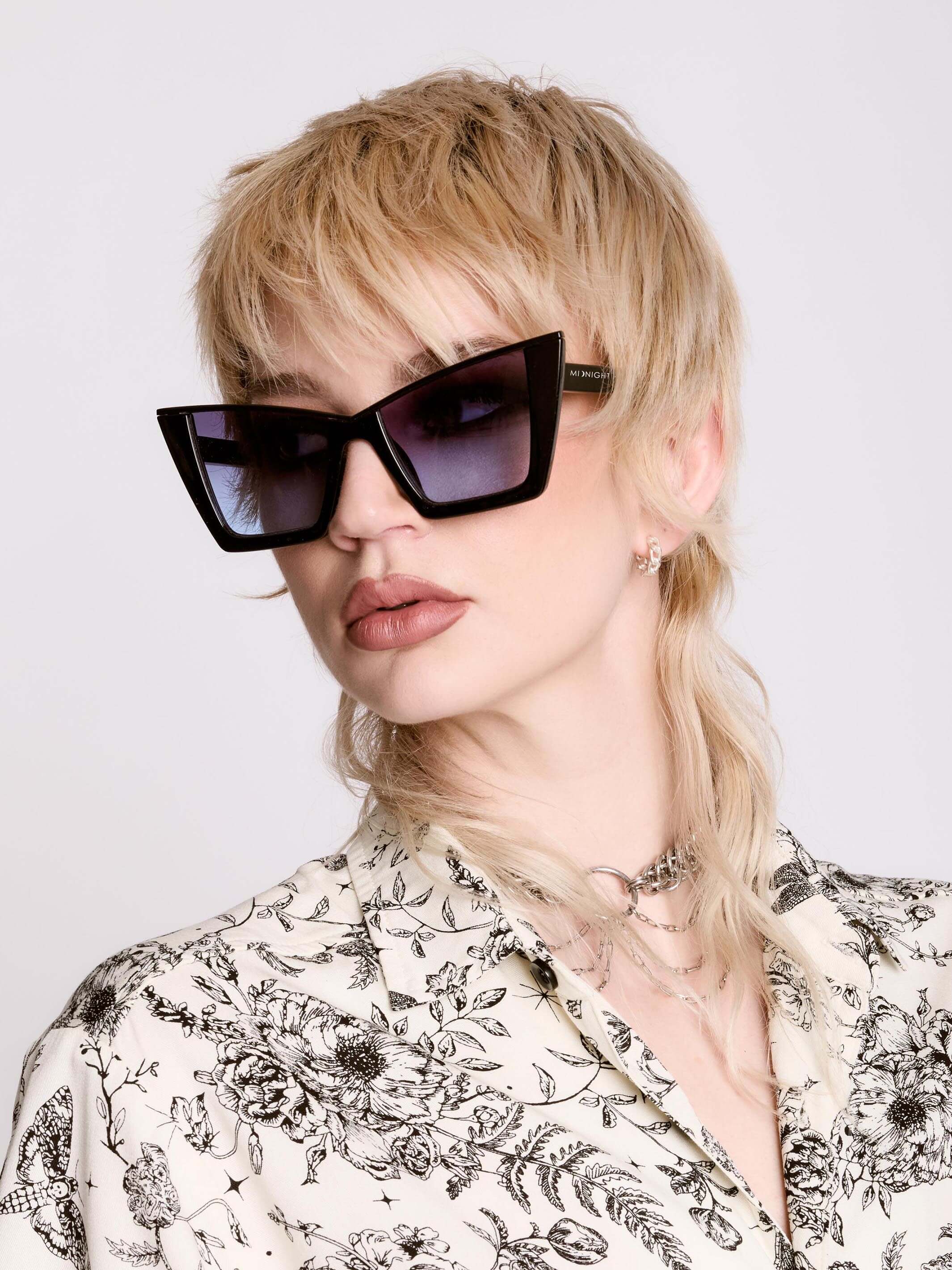 bad kitty sunglasses