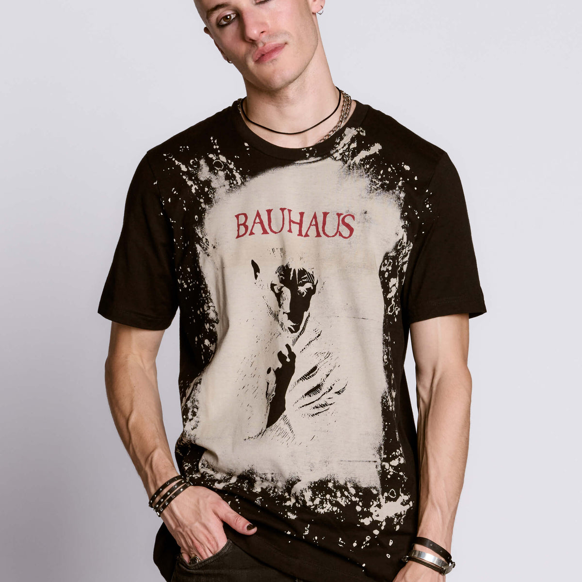 BauhausBleachtshirt2.jpg?crop= 