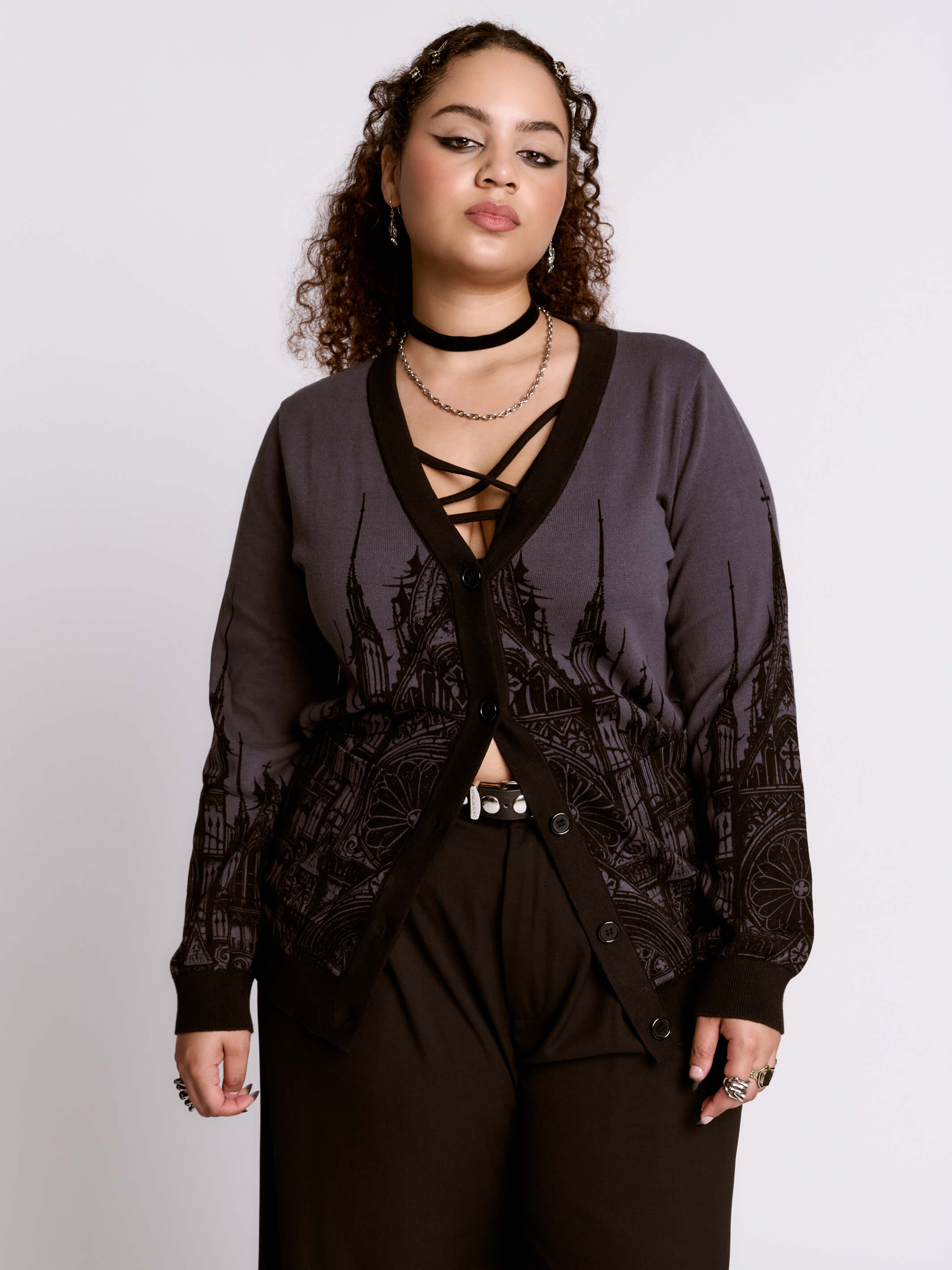 Cathedral_Cardigan_plus_2.jpg?