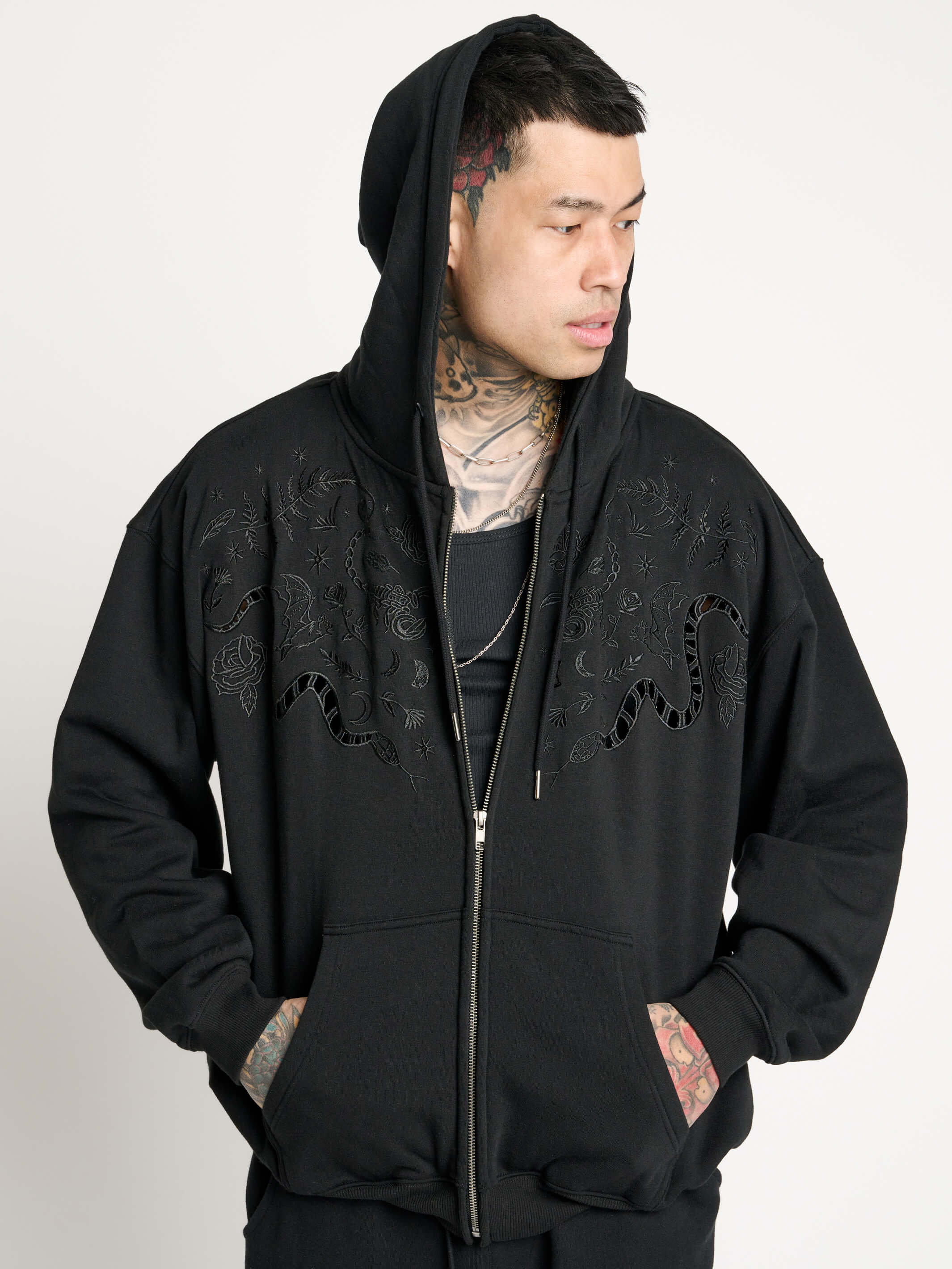 EmbroideredRelicHoodiemen1.jpg
