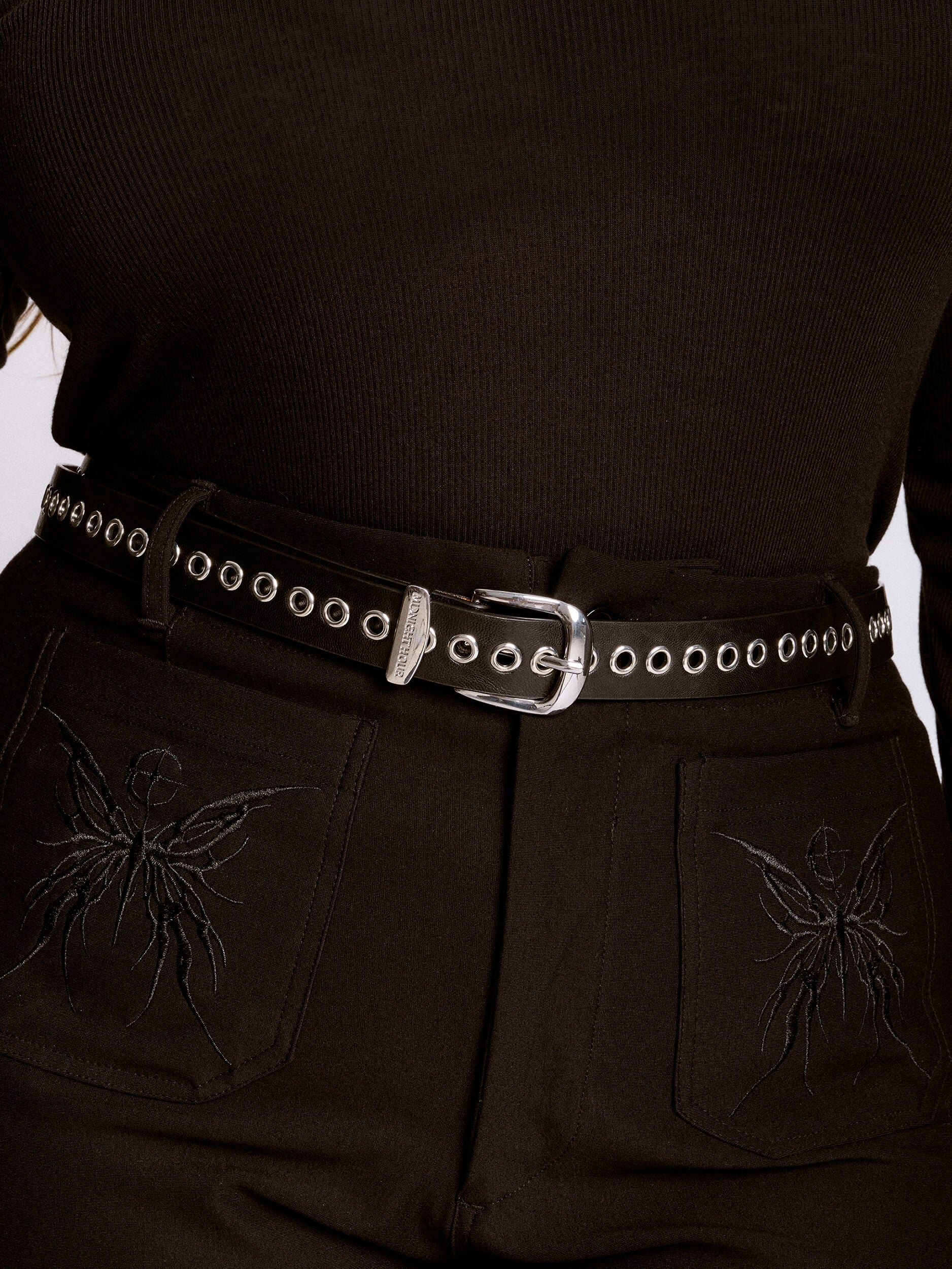 GrommetBelt1.jpg?crop=center&