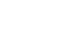 Midnight Hour goth clothing logo