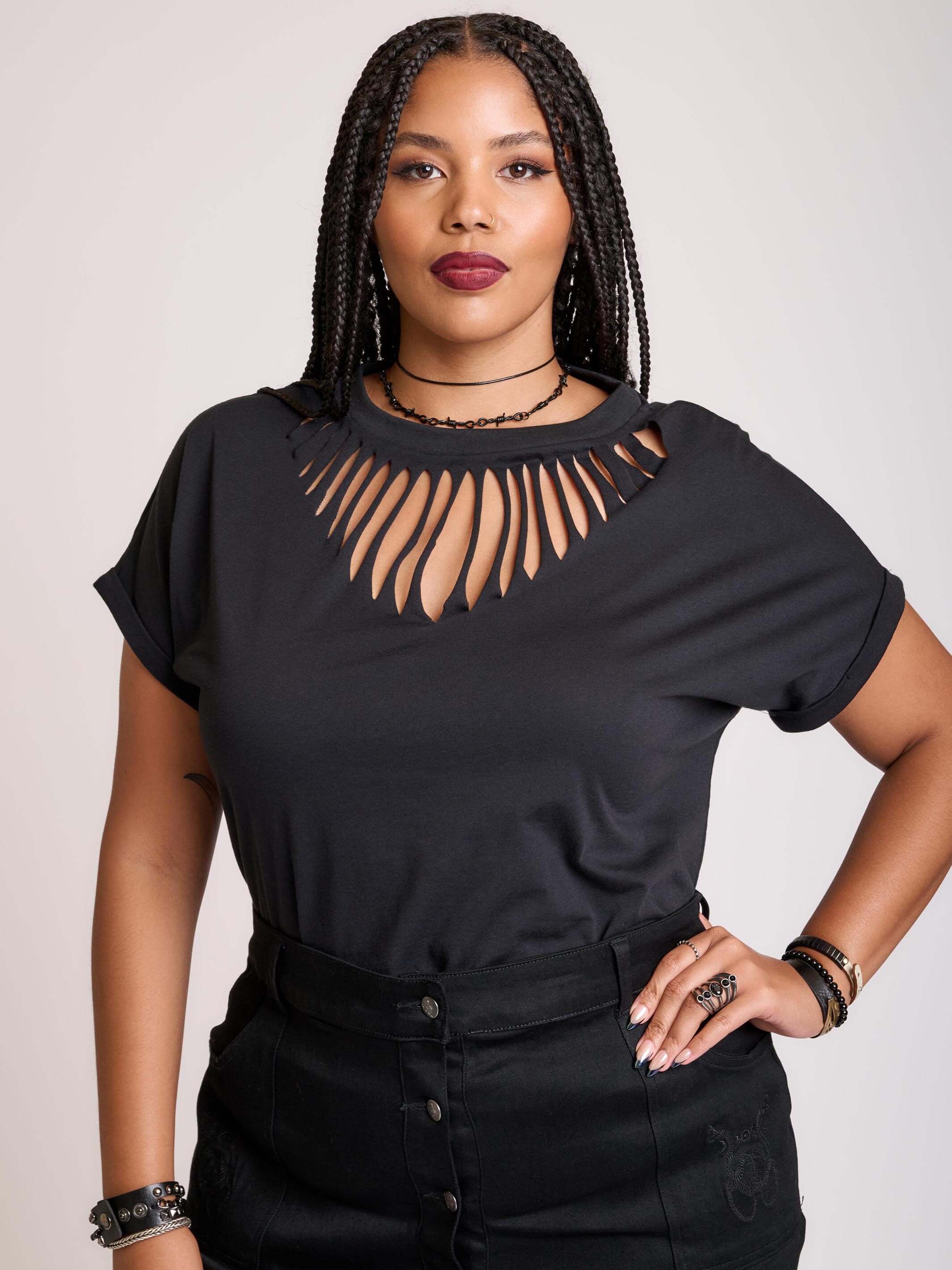 SLASHEDT-SHIRTPLUS4.jpg?crop=