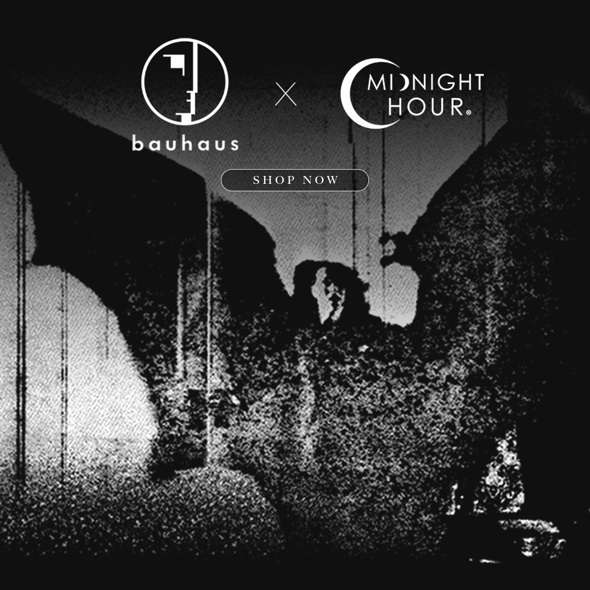 Bauhaus