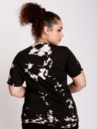 BAUHAUS BLEACH BELLA T-SHIRT