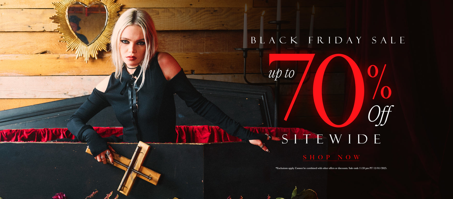 a woman standing next to a piano