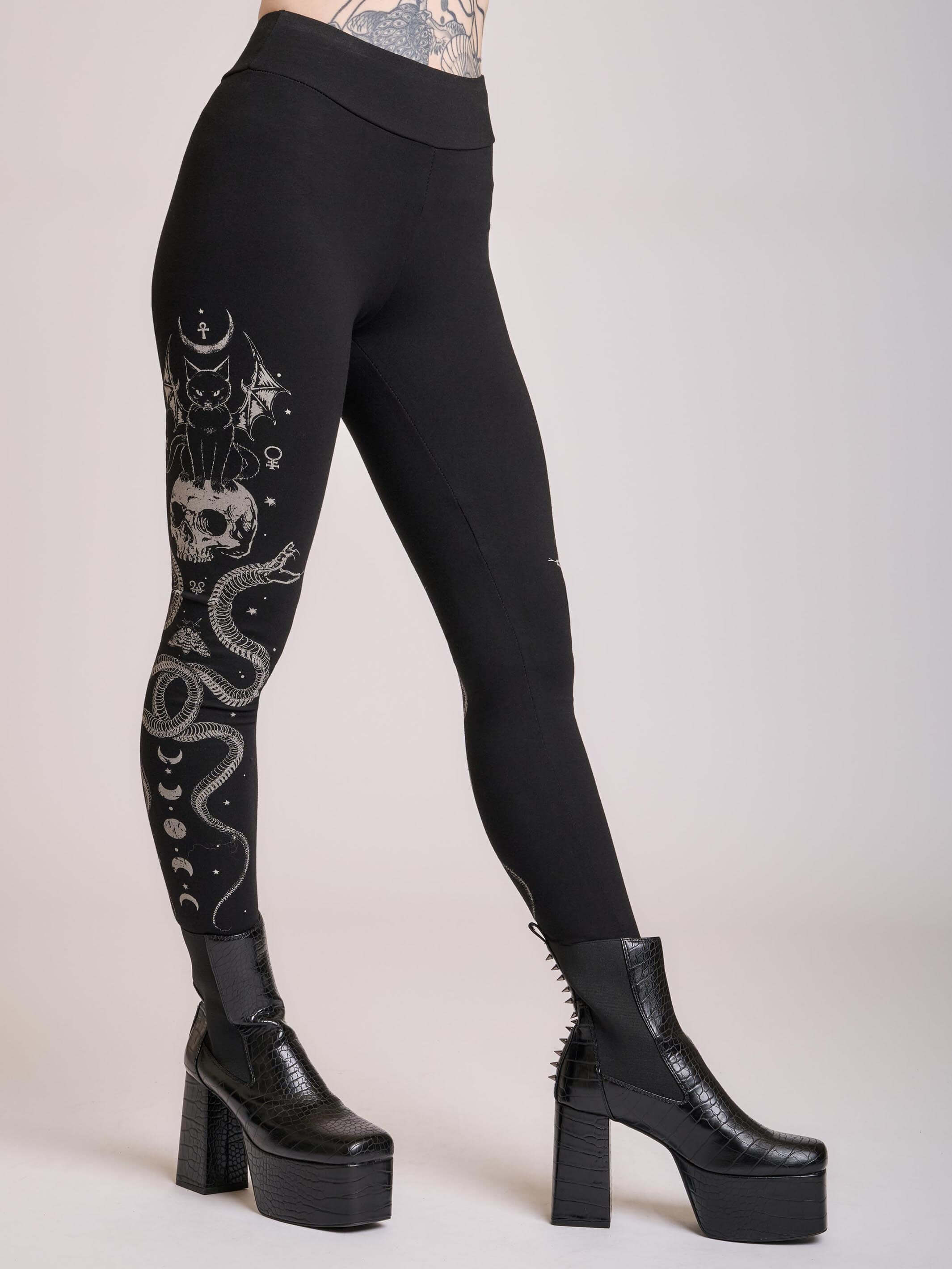 BatCatlegging2.jpg?v=