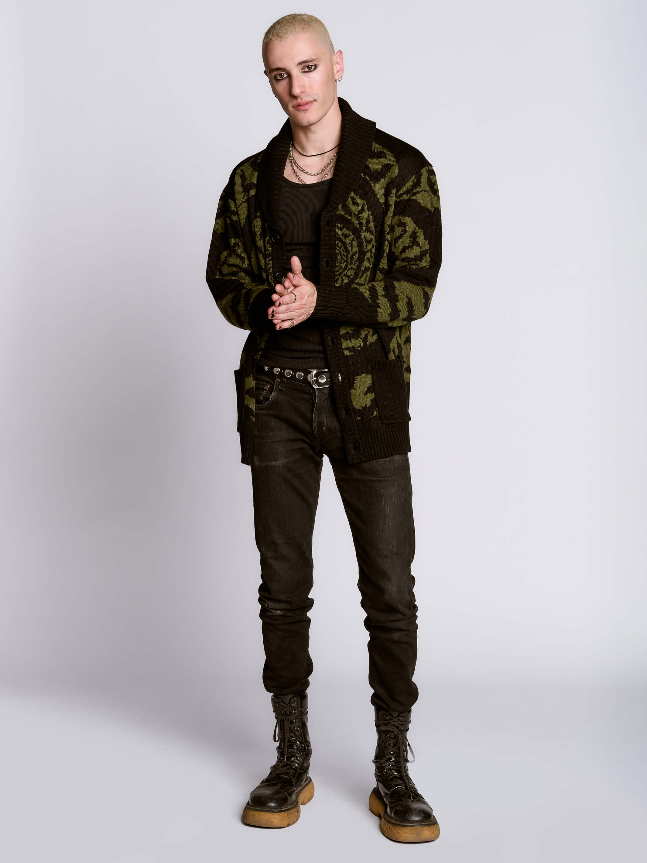 BatSpiralCardigan3.jpg?v=