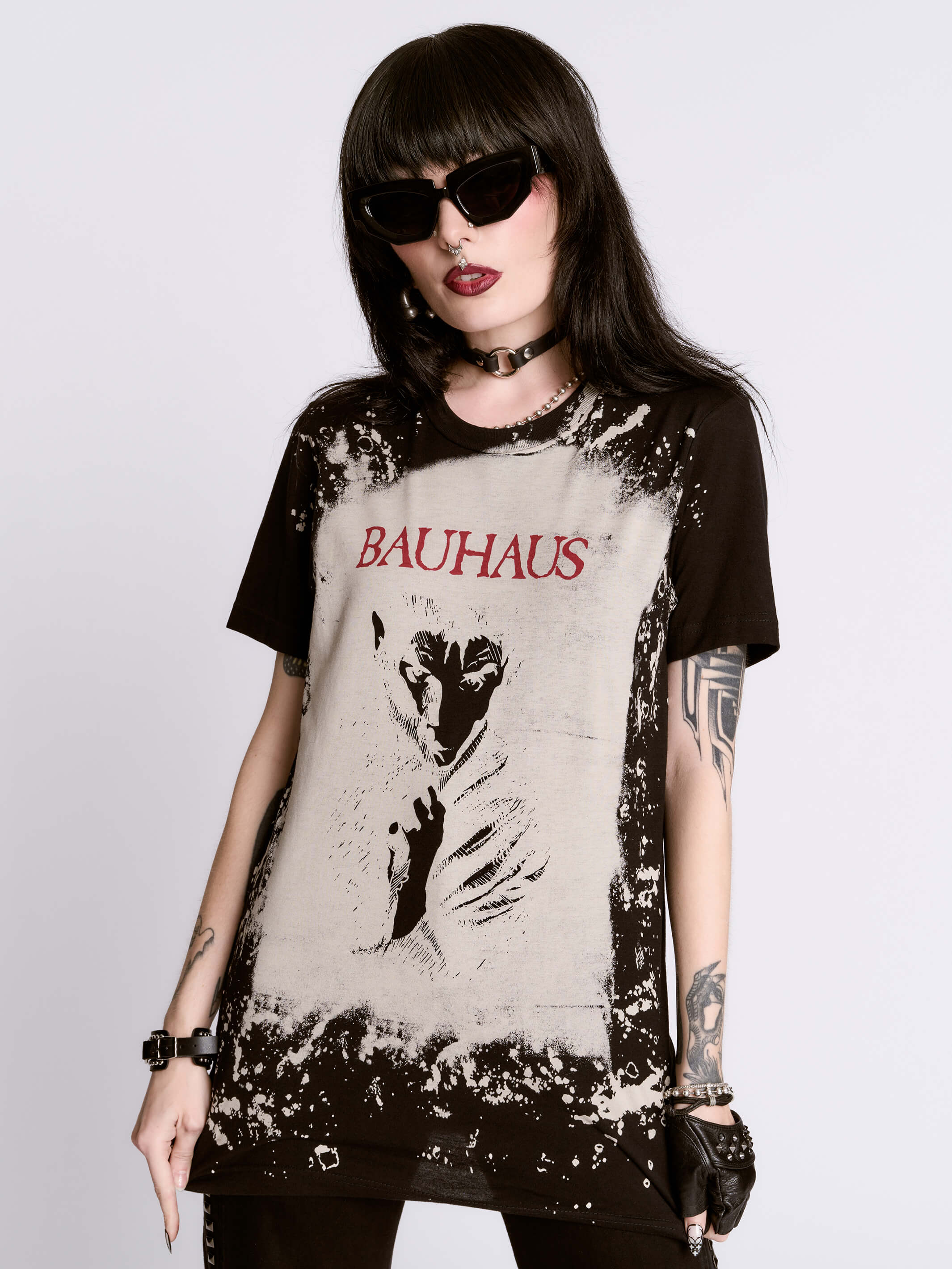BauhausBleacht-shirt2.jpg?v=