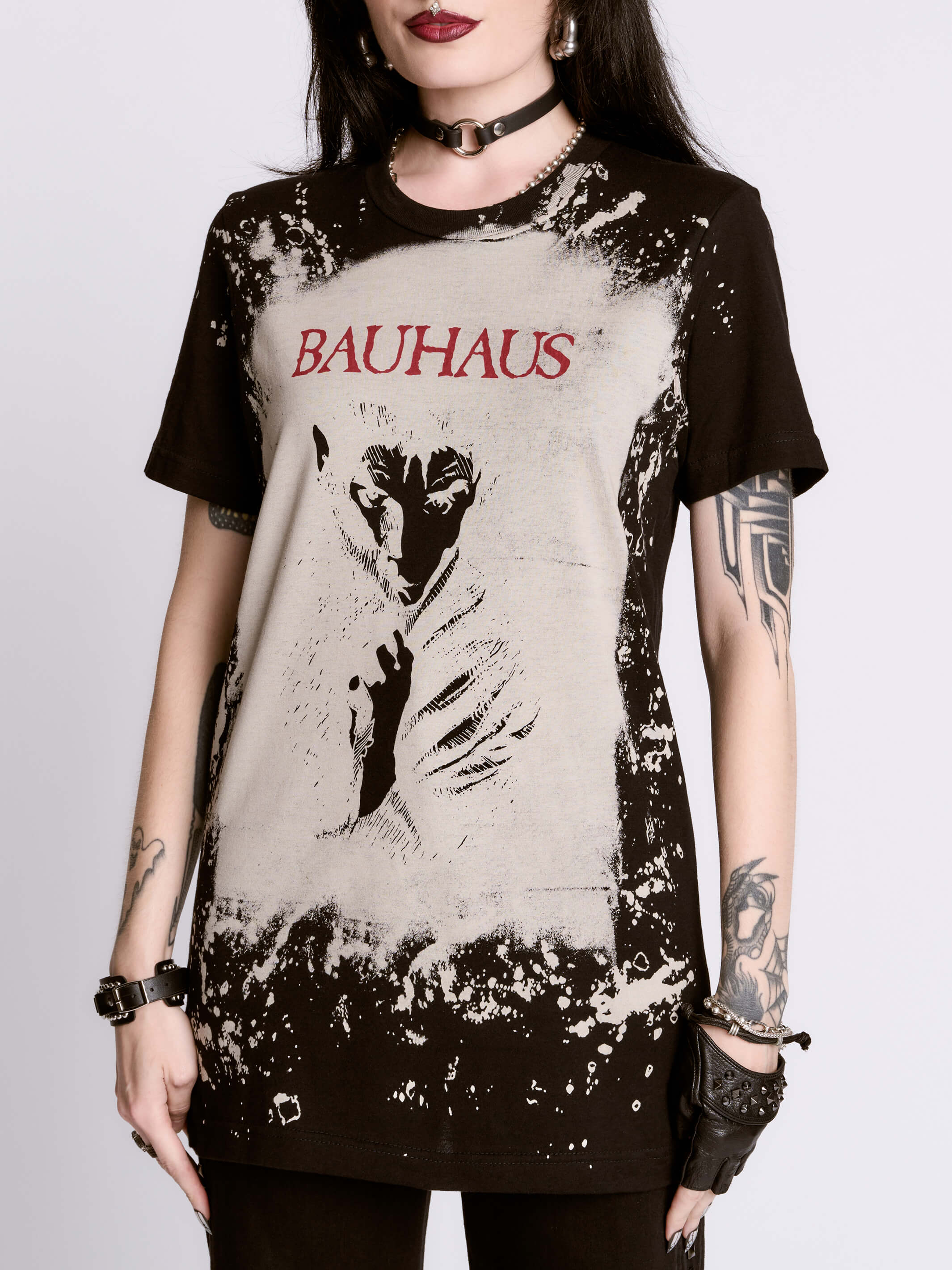 BauhausBleacht-shirt4.jpg?v=