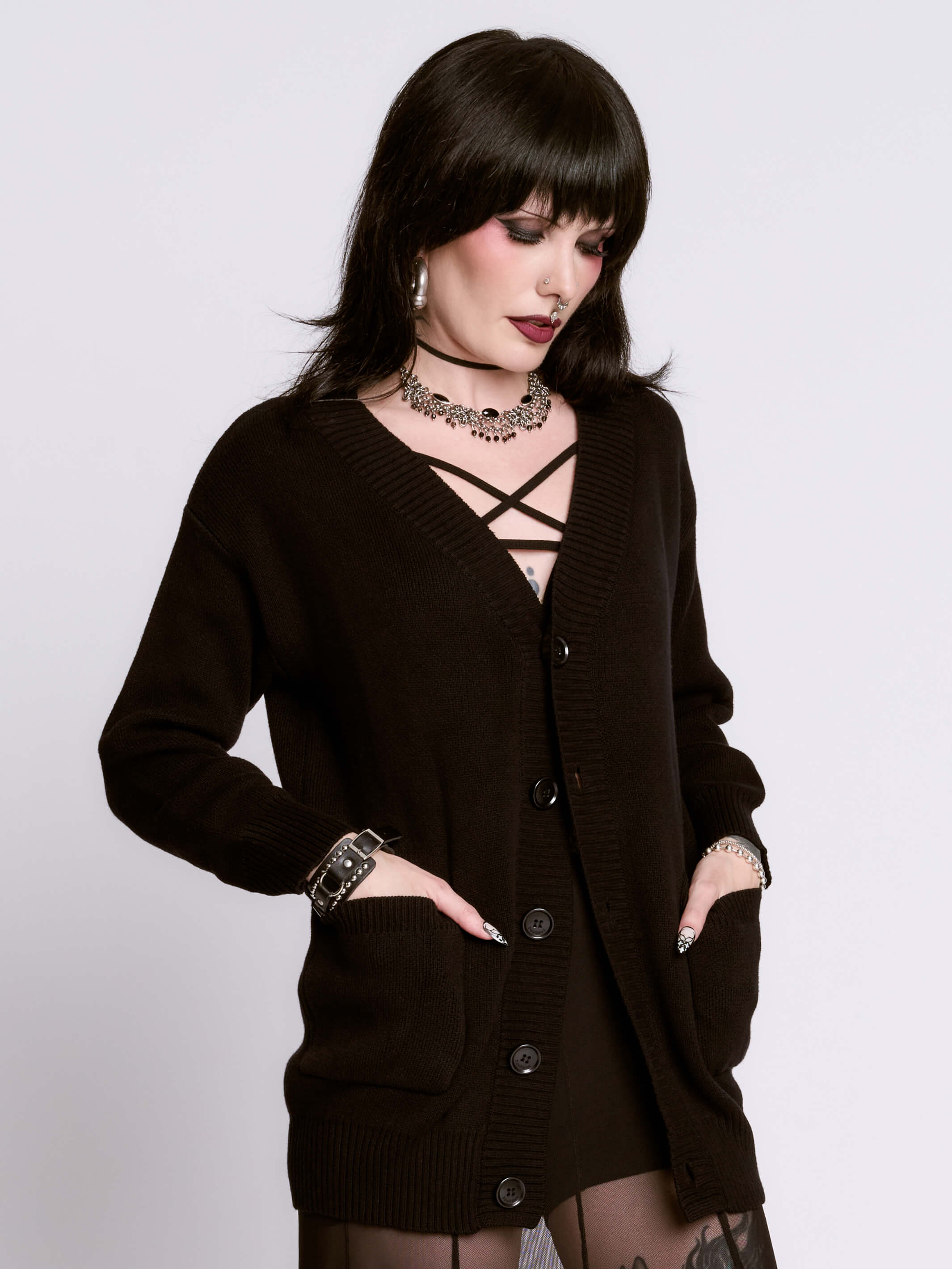 Bauhauscardigan2.jpg?v=