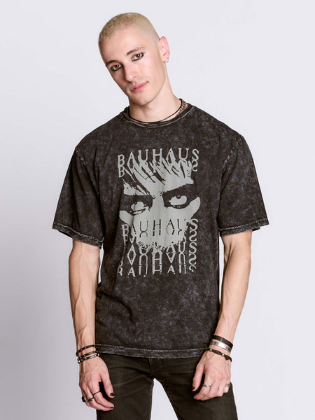 Bauhauseyestshirt1_5329c1a4-