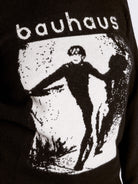 BAUHAUS UNDEAD SWEATER