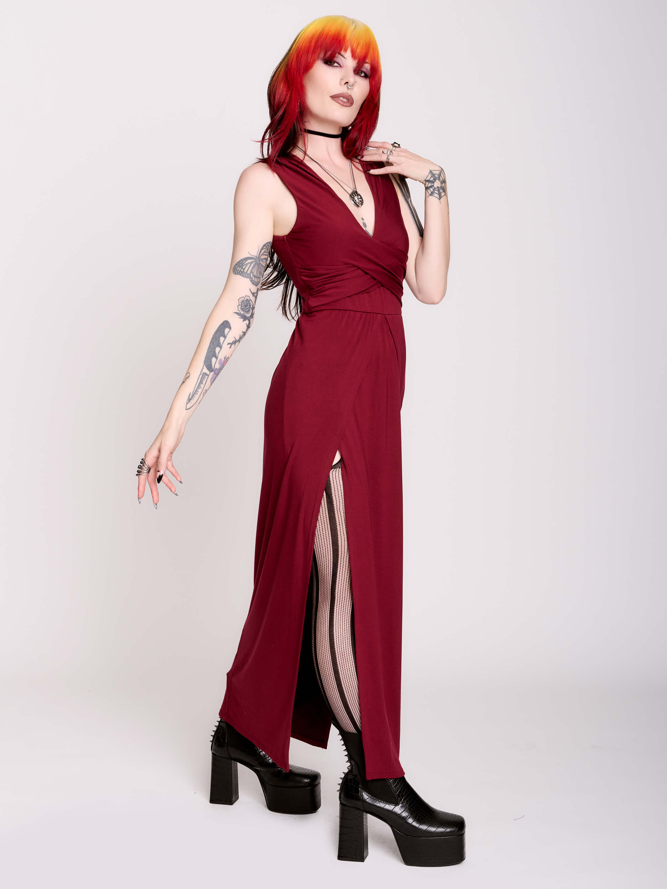 Shop Goth Clothing & Dark Aesthetic Outfits at Midnight Hour Midnight Hour Shop Goth Clothing & Dark Aesthetic Outfits at Midnight Hour Midnight Hour