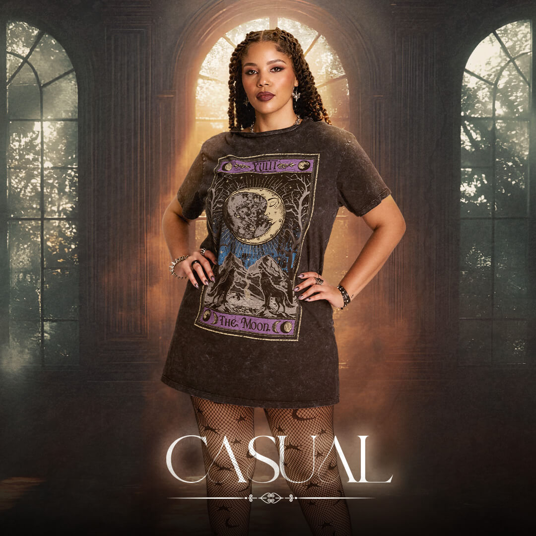 South Of Midnight, A Fine Adventure Game We Found Lacking