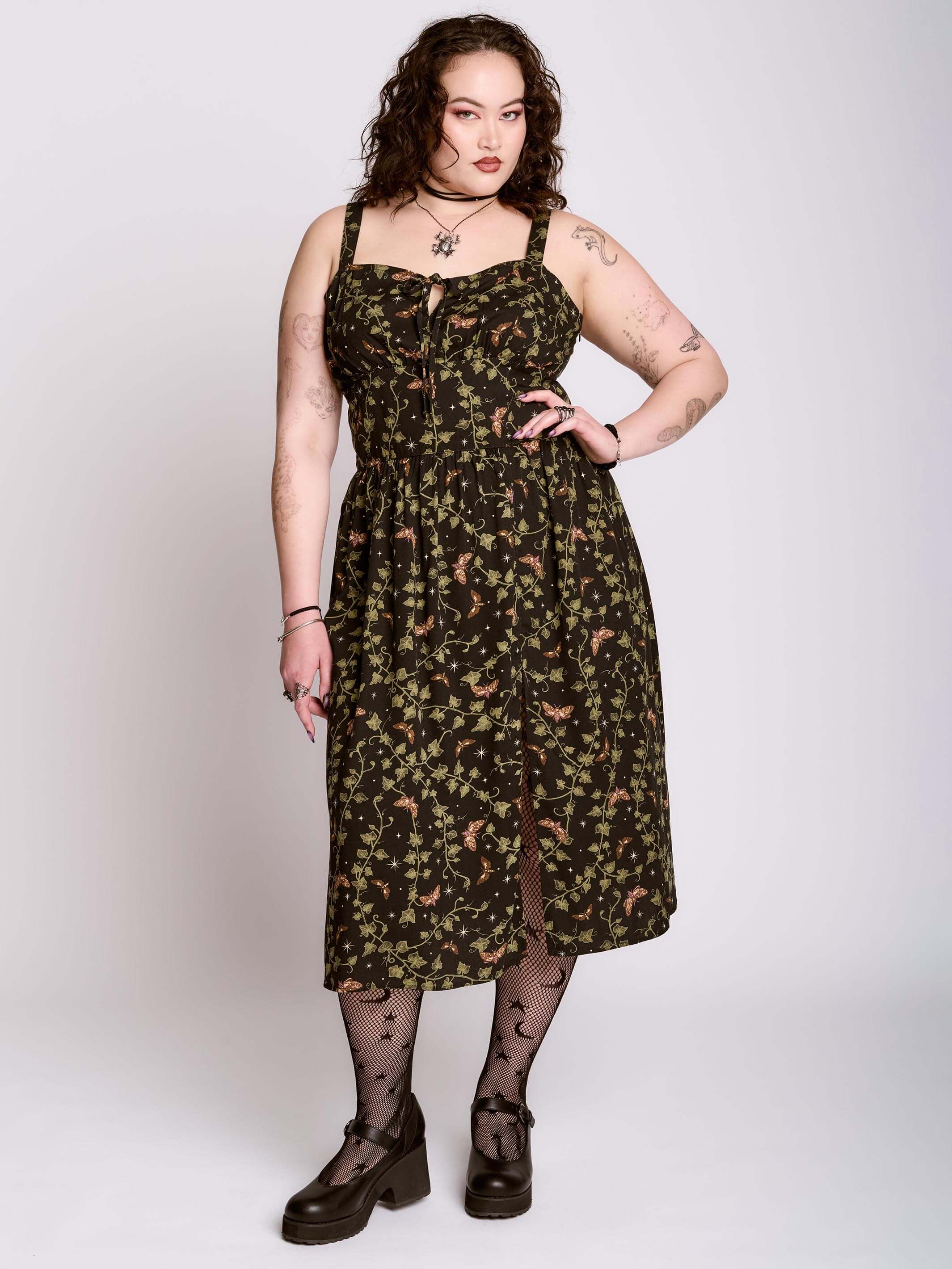 CreepingIvySundressplus1.jpg?v