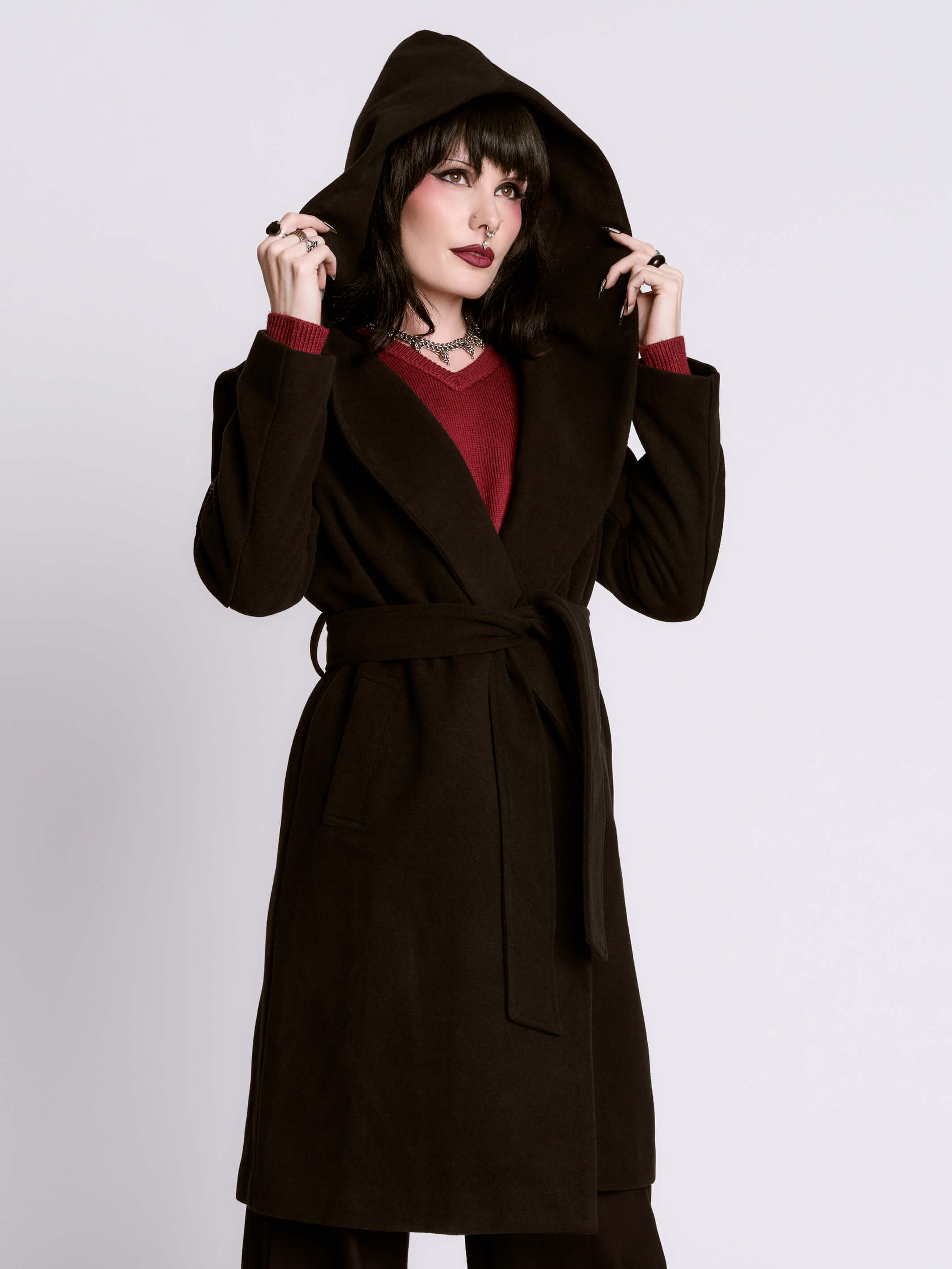 DaggerHoodedCoat3.jpg?v=