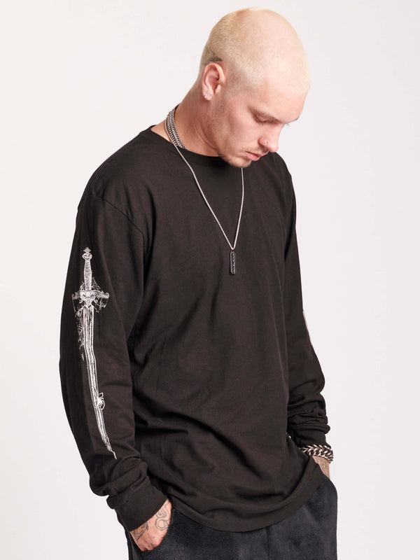 Back in Stock