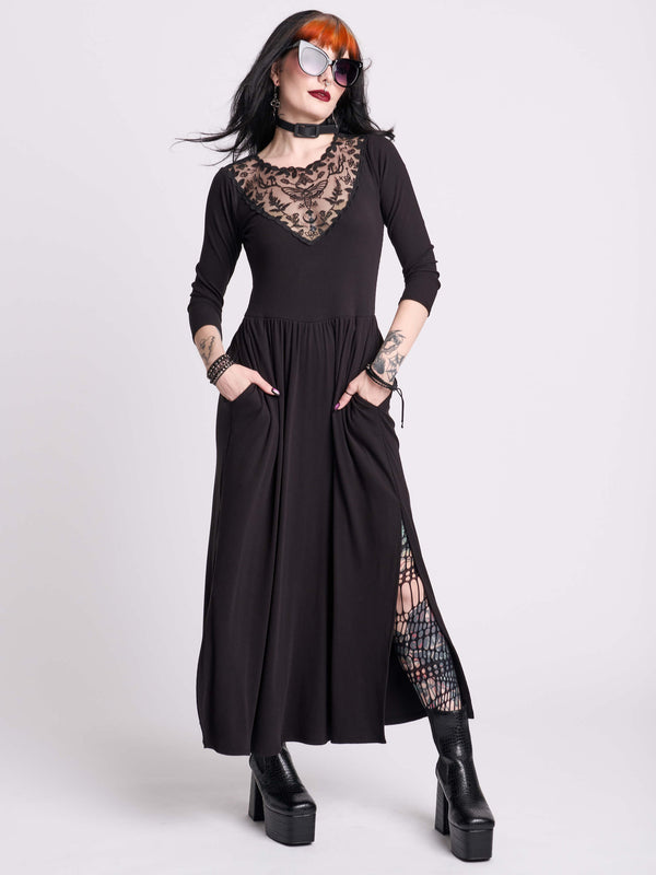 Midnight classic set (unisex) main image 0