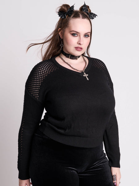 Fishnet_sweater_plus_2_grande.