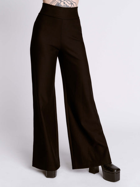 FlaredPontePant2_grande.jpg?v=