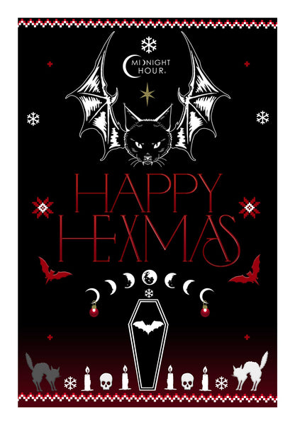 Gift-card-HAPPY-HEXMAS_grande.