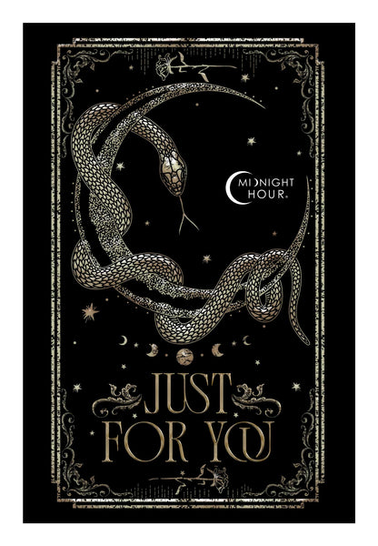 Gift-card-JUST-FOR-YOU_grande.