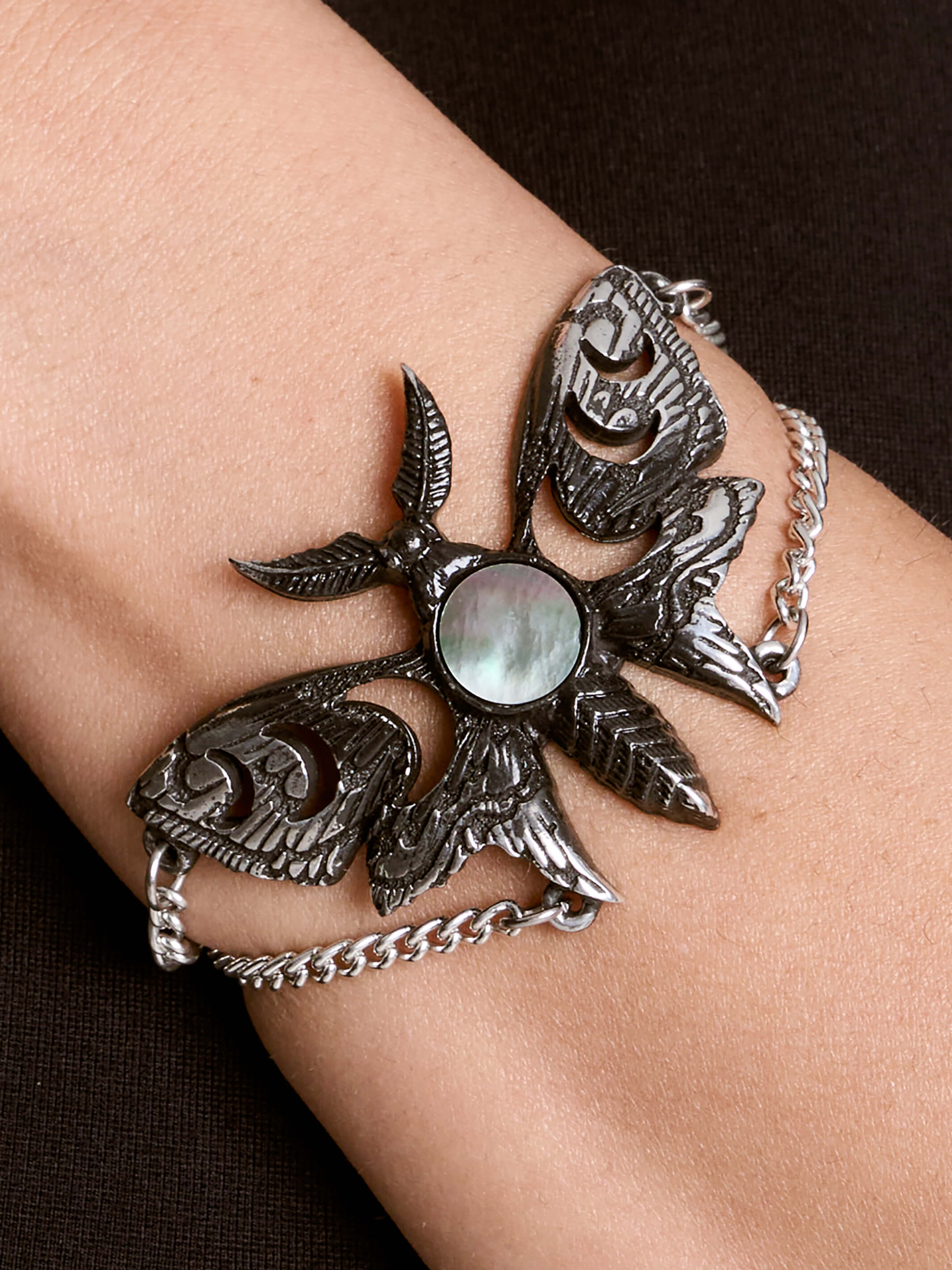 LunarMothBracelet2.jpg?v=