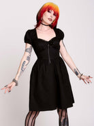 Maiden Dress