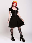 Maiden Dress