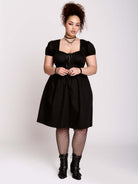 Maiden Dress
