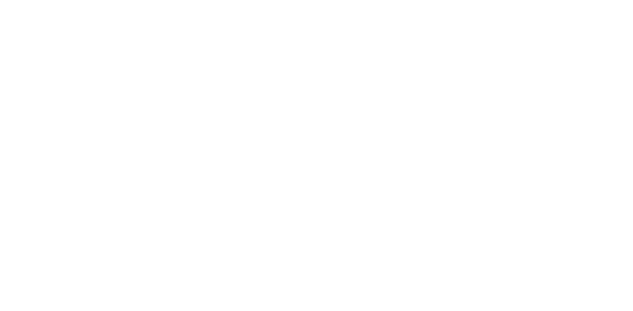 Midnight Hour goth clothing logo