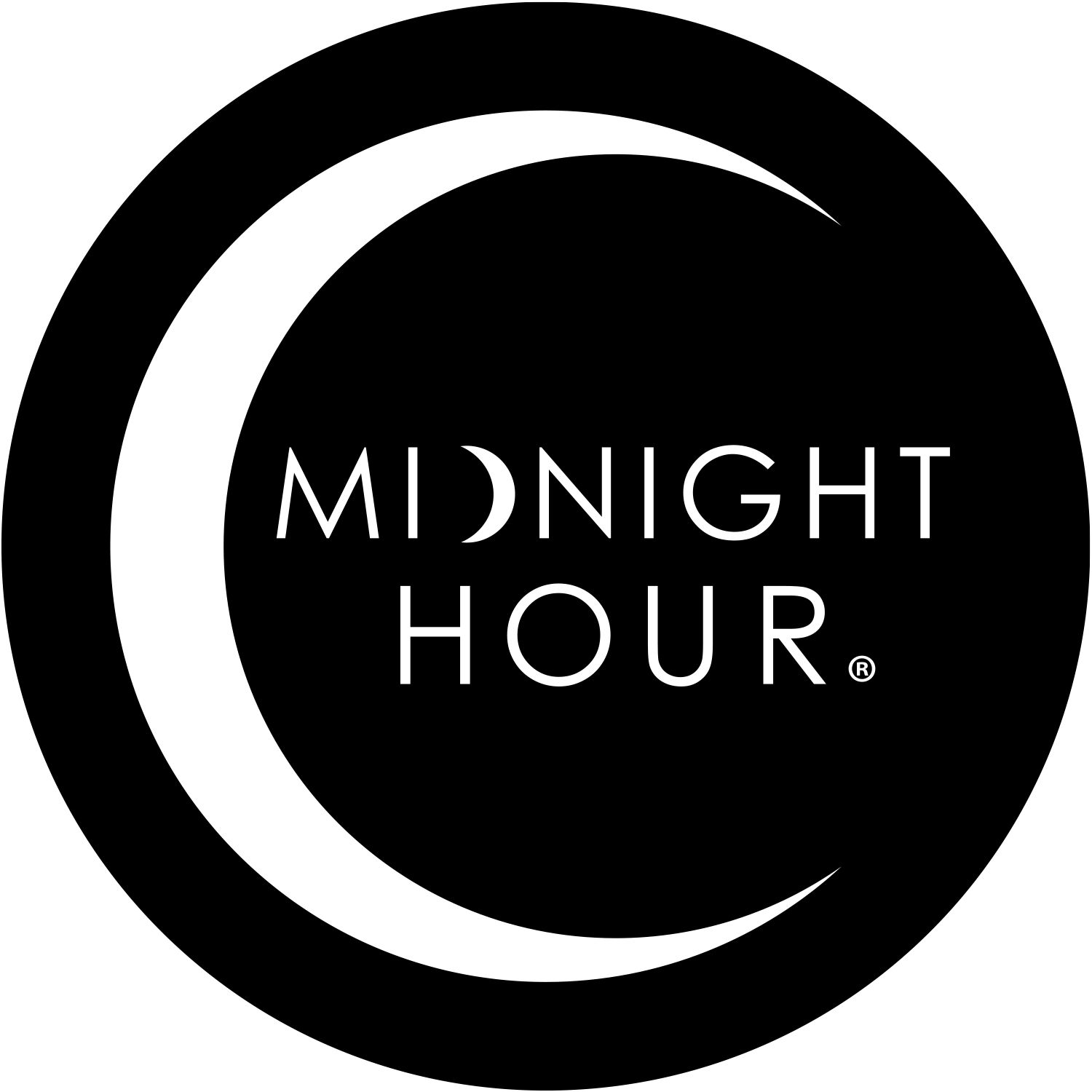 MIDNIGHTHOUR-CIRCLE-LOGO-1500x1500.png