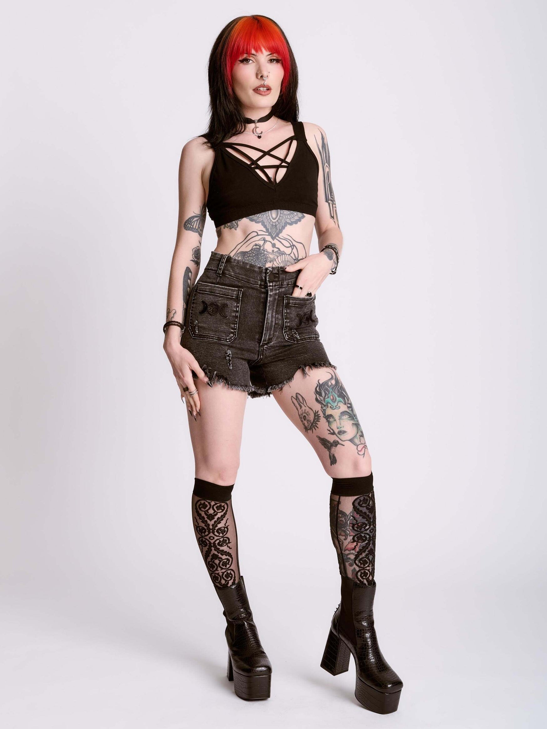 casino online game pin up casino online game pin up