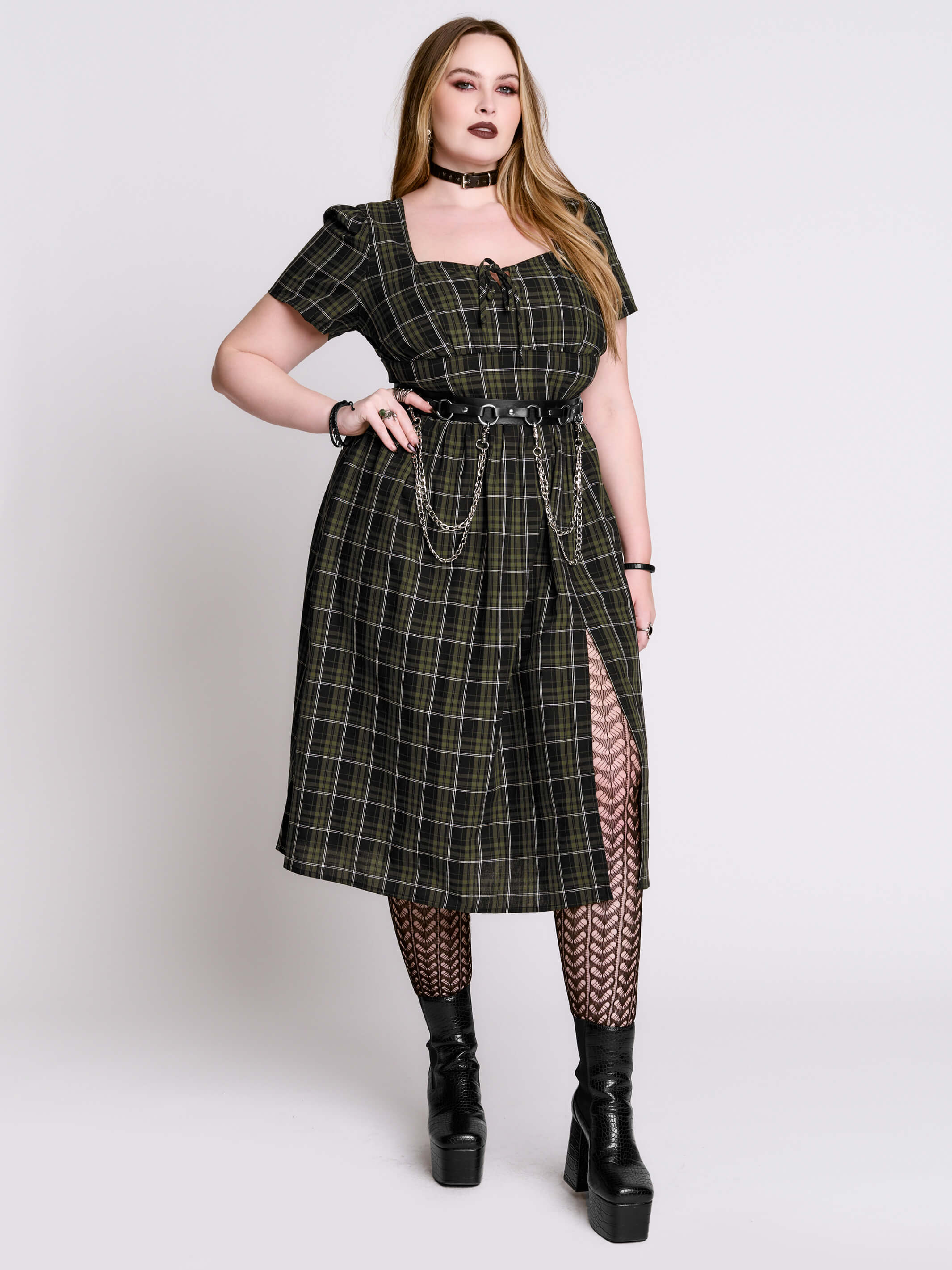 Shop Plus Size Goth Clothing | Dark Gothic Styles | Midnight Hour Tagged "Gothic Dress" Midnight Hour Shop Plus Size Goth Clothing | Dark Gothic Styles | Midnight Hour Tagged "Gothic Dress" Midnight Hour