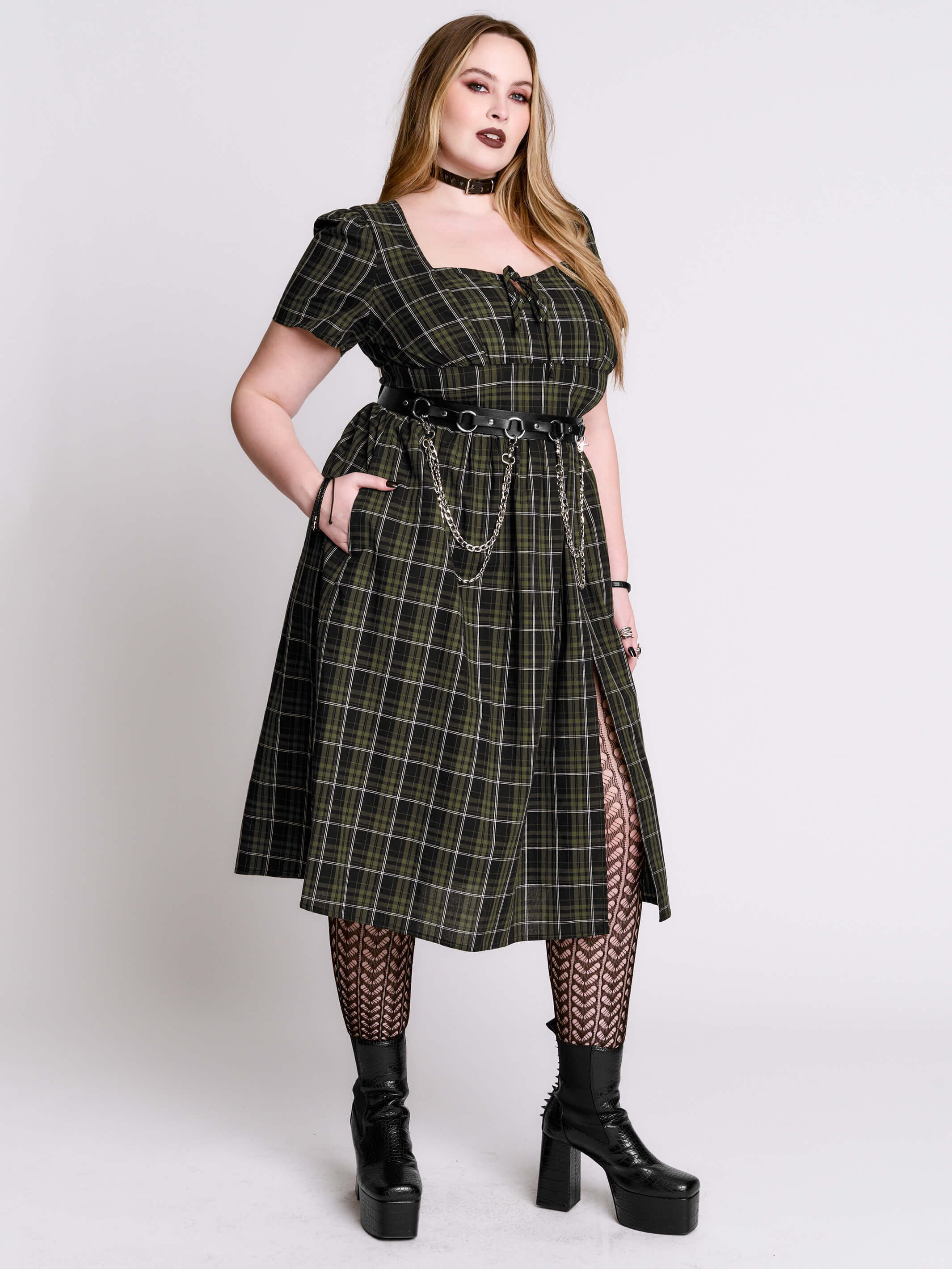 Shop Plus Size Goth Clothing | Dark Gothic Styles | Midnight Hour Tagged "Gothic Dress" Midnight Hour Shop Plus Size Goth Clothing | Dark Gothic Styles | Midnight Hour Tagged "Gothic Dress" Midnight Hour