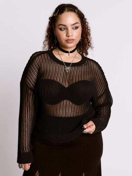 NIght_snetsweaterplus4_grande.