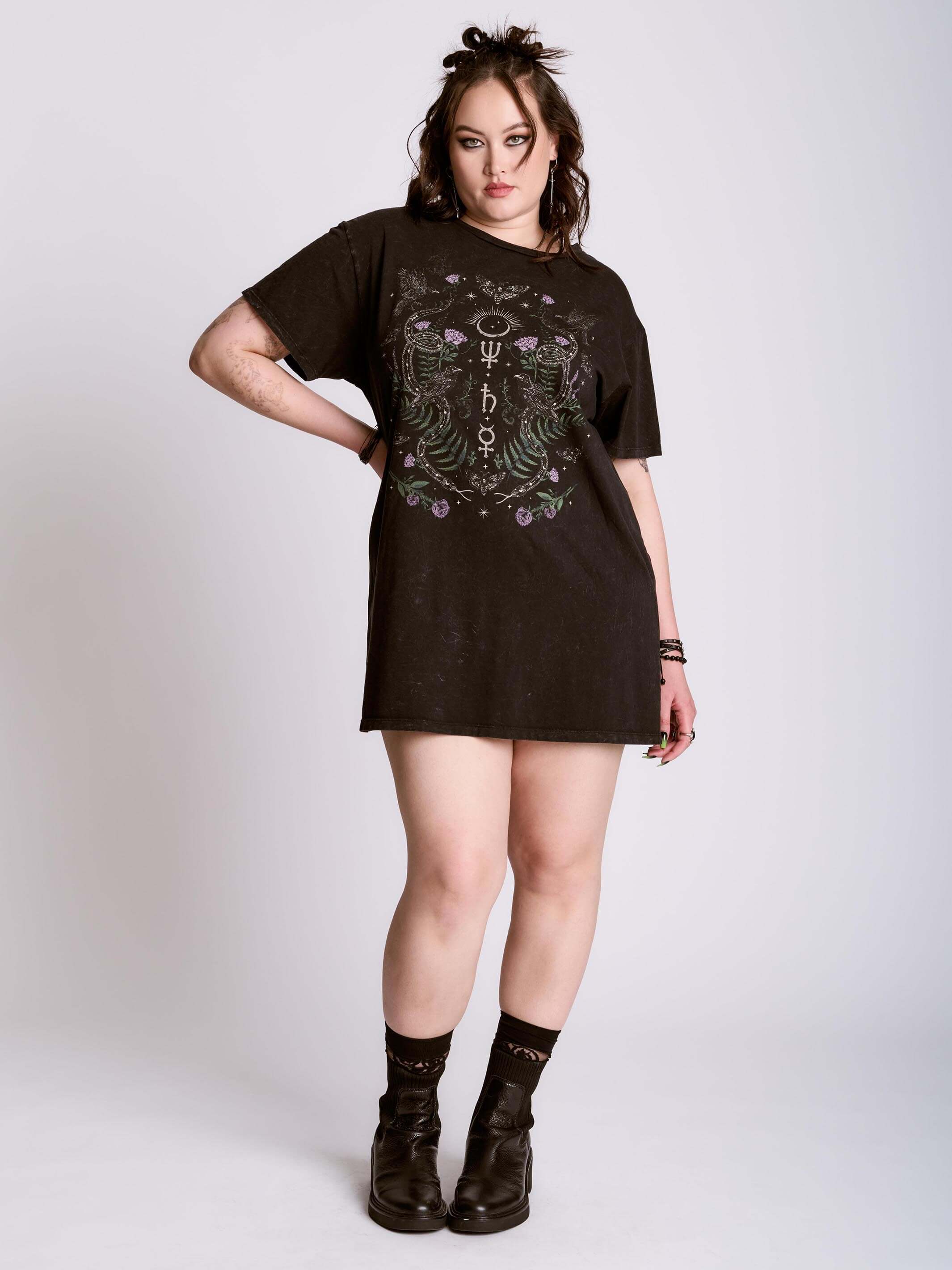 night dress t shirt 79 Best long t shirt ideas
