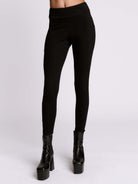 OBELISK LEGGING