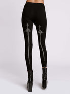 OBELISK LEGGING