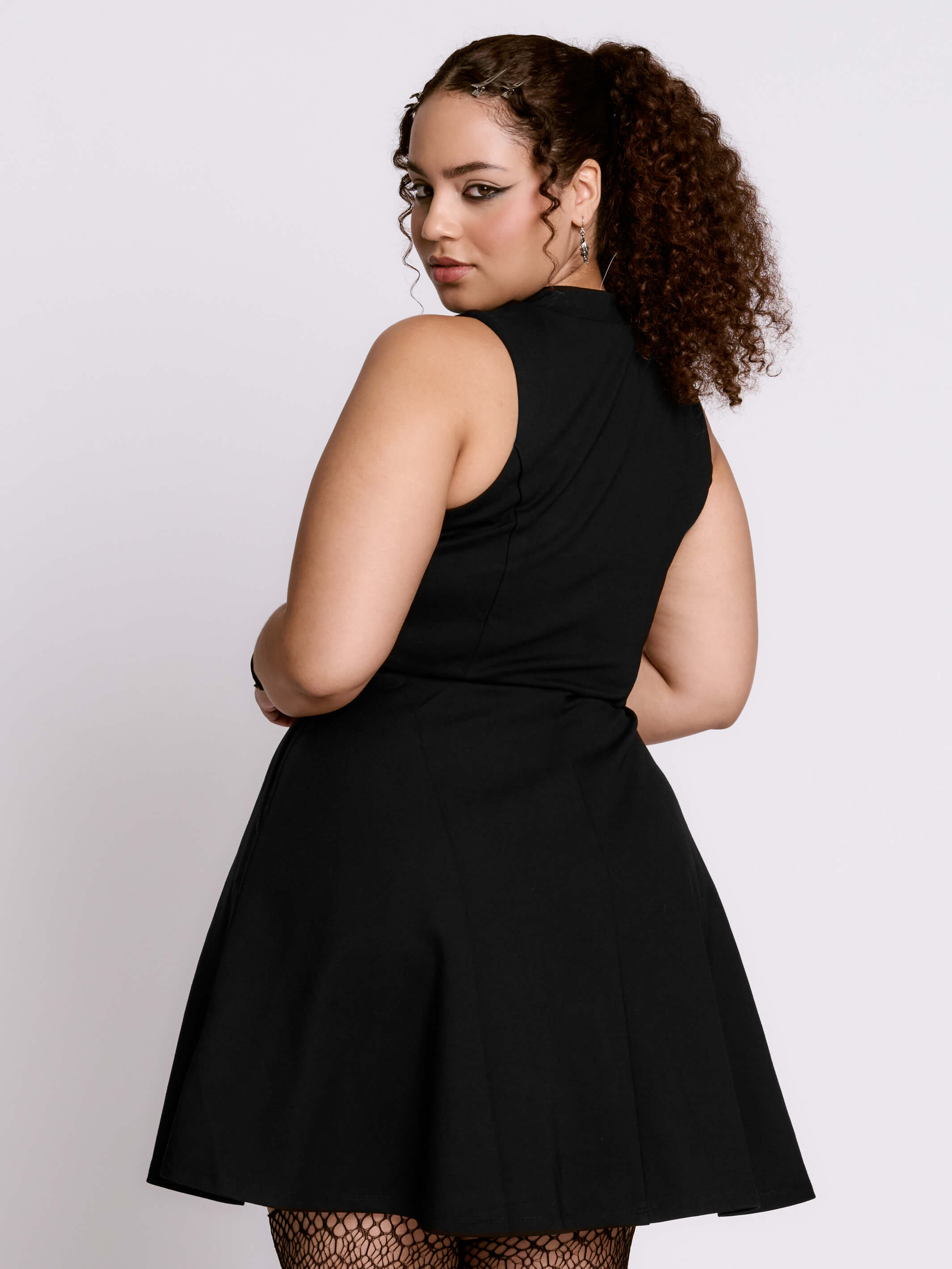 next skater dress Buy Girls' Dresses Bow Skater Sleeveless Online