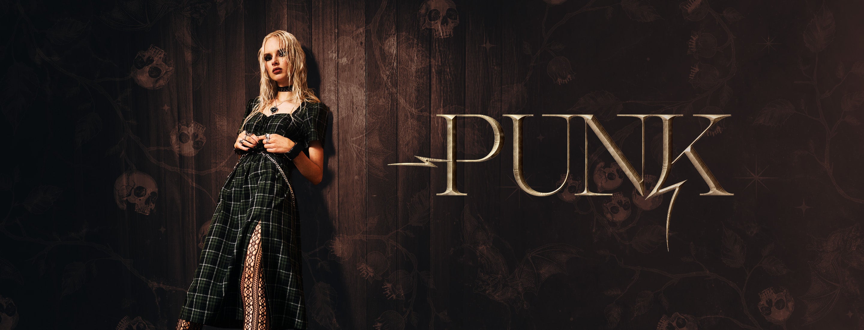 Shop Punk Clothing | Punk Rock Style Clothes by Midnight Hour Midnight Hour Shop Punk Clothing | Punk Rock Style Clothes by Midnight Hour Midnight Hour