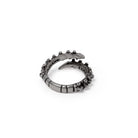 SPINE RING