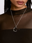 Regina Covenorum Necklace