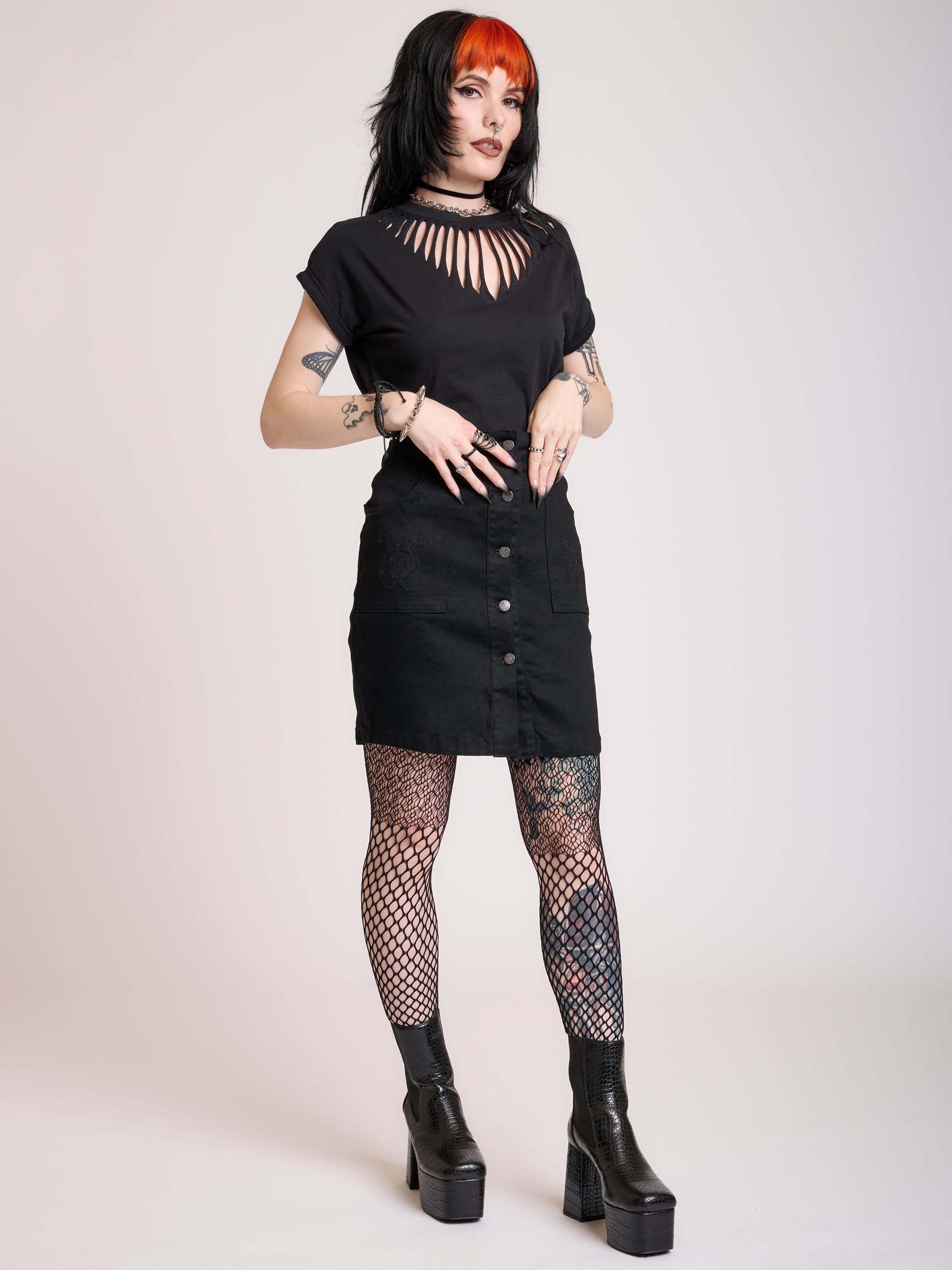 トップス JOURNAL STANDARD relume MAINTENANT TEE ジャーナルスタンダード レリューム JOURNAL STANDARD relume 別注