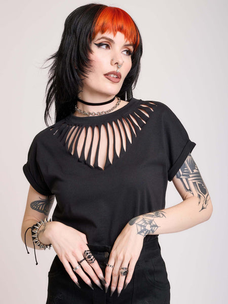 SLASHEDT-SHIRT3_grande.jpg?v=