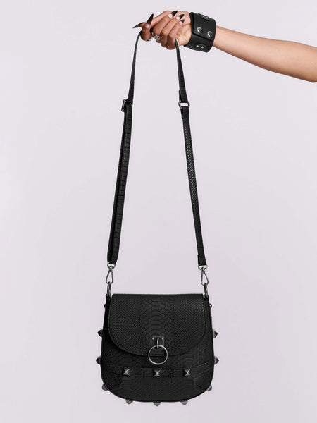Serpenthandbag1_a796e1ad-c12e-