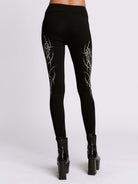 Sigil Tattoo Legging