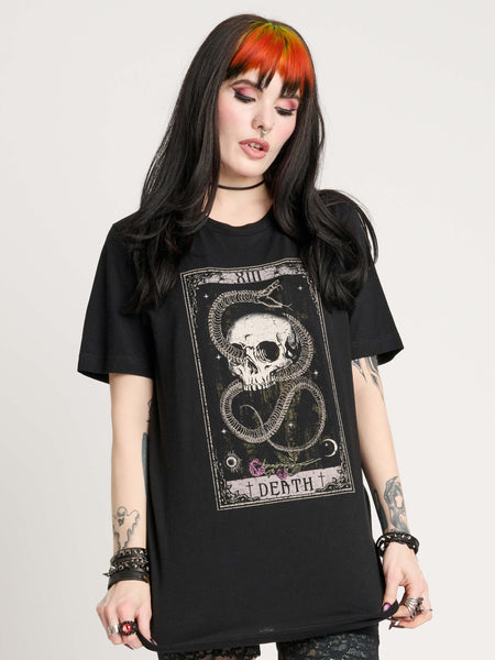 Skulldeathtarott-shirt1_grande