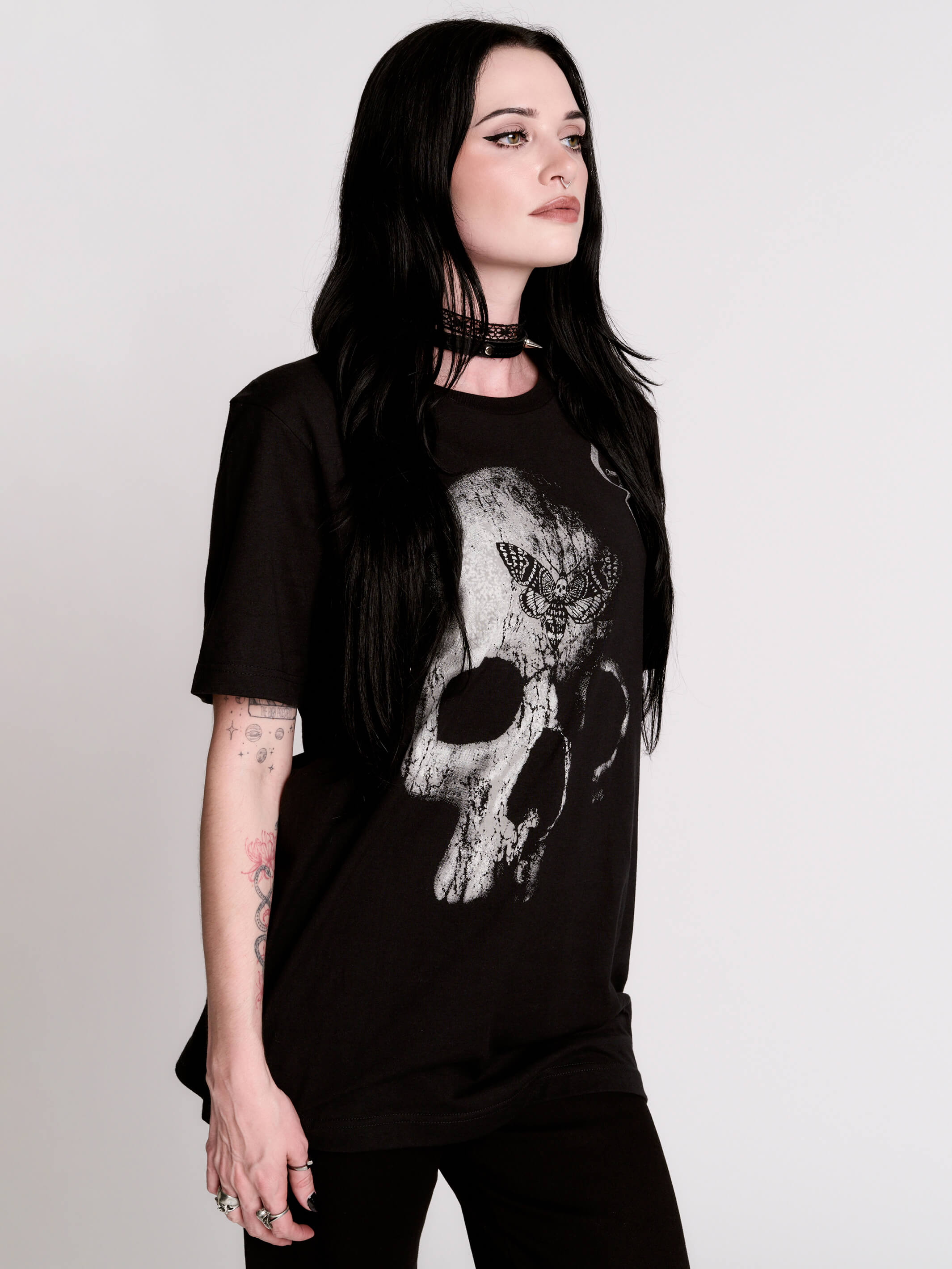 Skulltshirt4.jpg?v=1784700977&